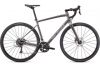 Rower gravel Specialized Diverge E5 w 100% gotowy do jazdy
